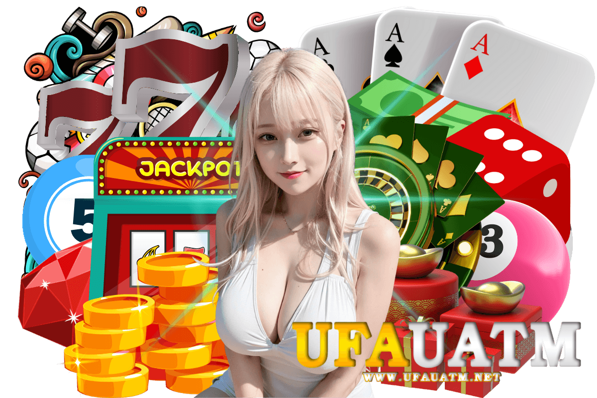 ufauatm